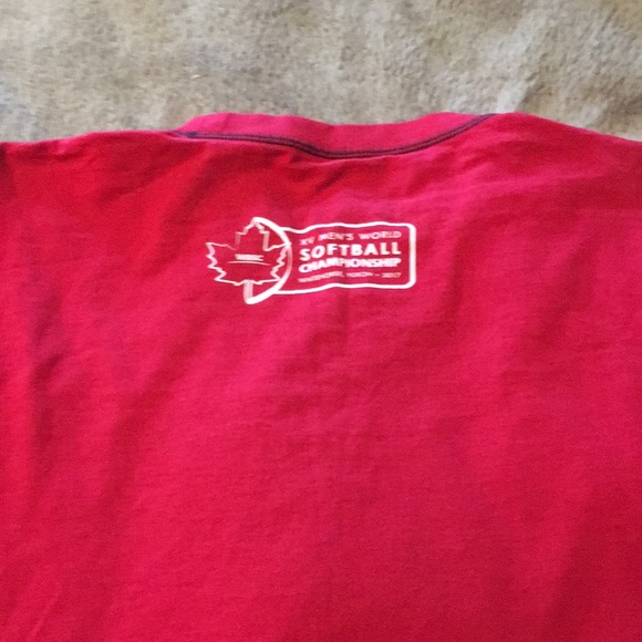 💥 3 for $20 - NWOT long sleeve tee - Picture 4 of 4